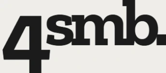 Automatizace pro SMB